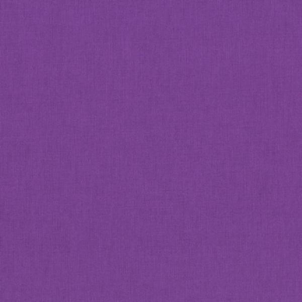 Kona Cotton Magenta by Robert Kaufmann Fabrics